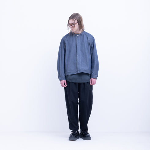 DR_FR1502TF | FURSTF